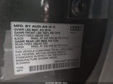 Audi Q7 55 Premium WA1LAAF78KD000905 снимка