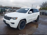 Jeep Grand Cherokee Altitude 4X4 1C4RJFAG9HC905768 photo