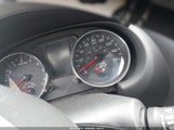 Nissan Rogue Sv W/Sl Pkg JN8AS5MT3DW507756 photo