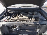Ford F-150 Fx2 Sport/Xl/Xlt 1FTEW1C84AFA40219 снимка