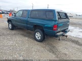 Dodge Ram  St 3B7HF13Z1VG778490 снимка