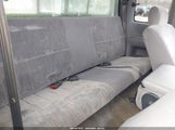 Dodge Ram  St 3B7HF13Z1VG778490 снимка
