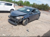 Toyota Corolla S/S Plus/S Premium 5YFBURHE9EP030628 снимка