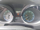 Toyota Corolla S/S Plus/S Premium 5YFBURHE9EP030628 снимка