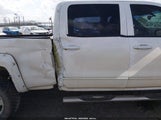 Chevrolet Silverado 2500Hd Lt 1GC1KVE81GF161782 photo