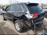 Jeep Grand Cherokee Laredo 4X4 1C4RJFAG9HC800079 fotografie