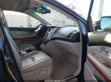 Lexus Rx 330 JTJHA31UX40005969 снимка
