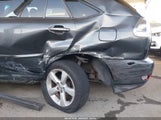 Lexus Rx 330 JTJHA31UX40005969 снимка