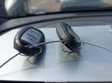 Nissan Kicks S Xtronic Cvt 3N1CP5BV2LL483693 снимка