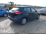 Nissan Kicks S Xtronic Cvt 3N1CP5BV2LL483693 снимка