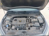 Kia Forte Gt-Line 3KPF54AD1PE522562 fotografie