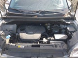 Kia Soul KNDJN2A2XG7848258 снимка