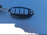 Nissan Altima 2.5/2.5 S/2.5 Sl/2.5 Sv 1N4AL3AP0FC244656 снимка