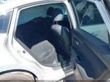 Nissan Altima 2.5/2.5 S/2.5 Sl/2.5 Sv 1N4AL3AP0FC244656 fotografie