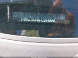 Nissan Altima 2.5/2.5 S/2.5 Sl/2.5 Sv 1N4AL3AP0FC244656 photo