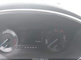 Ford Fusion Se 3FA6P0HR0DR283746 снимка