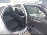 Ford Fusion Se 3FA6P0HR0DR283746 снимка