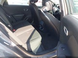 Kia K4 Lxs 3KPFT4DE0TE305833 снимка