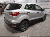 Ford Ecosport S MAJ6S3FLXLC392324 снимка