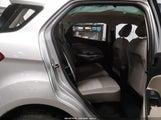 Ford Ecosport S MAJ6S3FLXLC392324 снимка