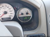Ford F-150 Lariat/Xlt 1FTPW12584KC20444 fotografie