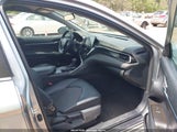 Toyota Camry Se 4T1G11AK1MU599101 fotografie