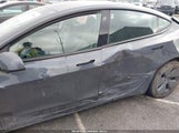 Tesla Model 3 Long Range Dual Motor All-Wheel Drive 5YJ3E1EB0PF390818 fotografie