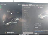 Miniaturka zdjęcia 7
