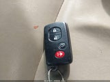 Toyota Highlander Limited JTEDS42A292078978 снимка