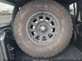 Jeep Wrangler Unlimited Rubicon 4X4 1C4HJXFN9KW601273 fotografie