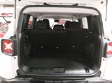 Jeep Renegade Latitude 4X4 ZACNJBBB4KPK31023 photo