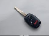 Honda Cr-V Ex 2HKRM4H56DH662466 снимка