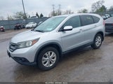 Honda Cr-V Ex 2HKRM4H56DH662466 снимка