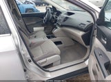 Honda Cr-V Ex 2HKRM4H56DH662466 снимка