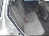 Honda Cr-V Ex 2HKRM4H56DH662466 снимка