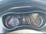 Dodge Charger Sxt Plus Rwd 2C3CDXHG4JH153459 снимка