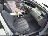 Toyota Avalon Xls 4T1BF28B13U303094 снимка