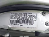 Toyota Avalon Xls 4T1BF28B13U303094 снимка
