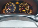 Infiniti G35 JNKCV54E37M905769 снимка
