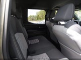 Toyota Tacoma Hybrid Trd Off Road 4Wd 3TYLC5LN8RT010461 fotografie