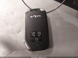 Kia Carnival Mpv Sx Prestige KNDNE5H36N6168166 photo