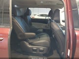 Kia Carnival Mpv Sx Prestige KNDNE5H36N6168166 снимка
