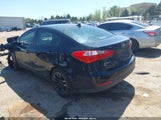 Kia Forte Lx KNAFX4A6XE5228403 снимка