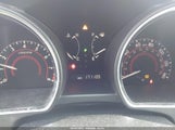 Toyota Highlander Base V6 5TDZK3EHXCS056787 снимка