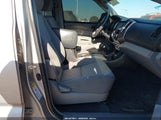 Toyota Tacoma Prerunner V6 5TFJU4GN8EX064268 photo
