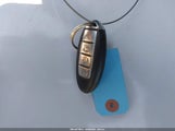 Nissan Rogue Sv 5N1AT2MV3FC922634 снимка