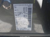 Nissan Rogue Sv 5N1AT2MV3FC922634 снимка