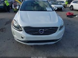 Volvo Xc60 T6 Drive-E YV449MDK0G2788154 снимка