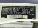 Volvo Xc60 T6 Drive-E YV449MDK0G2788154 снимка