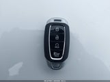 Hyundai Venue Sel W/Two-Tone Roof KMHRC8A37TU419994 снимка